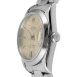 Rolex Datejust 31 68240 - (6/8)