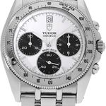 Unknown Unknown 15900 - (2/5)