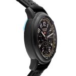 Chopard Mille Miglia 168589-3028 - (5/8)