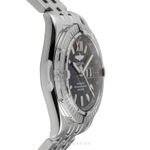 Breitling Galactic 41 A49350-101 - (6/8)