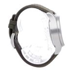 IWC Pilot Spitfire Chronograph IW387901 - (4/5)