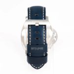 Panerai Luminor PAM01085 - (6/8)