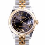 Rolex Datejust 31 278273 - (3/8)