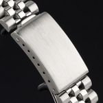 Rolex Datejust 36 16014 - (8/8)