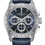 Hamilton Jazzmaster H36616640 - (1/5)