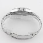 Rolex Submariner Date 116610LV - (3/5)