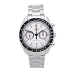 Omega Speedmaster Racing 329.30.44.51.04.001 - (1/7)