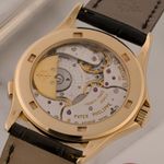 Patek Philippe World Time 5110J - (5/8)