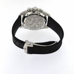 Omega Speedmaster Professional Moonwatch 310.32.42.50.01.001 - (4/6)
