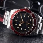 Tudor Black Bay Dark 79230DK - (2/8)