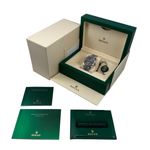 Rolex Datejust 41 126334 - (5/5)
