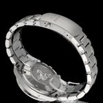 Omega Speedmaster Day Date 3220.50.00 - (8/8)