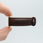 Cartier Tank Vermeil 590005 - (8/8)