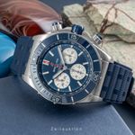 Breitling Chronomat AB0136161C1S1 - (2/8)