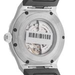 Maurice Lacroix Aikon AI6006-PVY11-170-1 - (7/7)