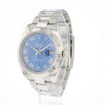 Rolex Datejust 41 126334 - (3/3)