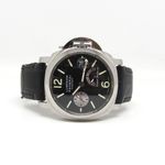 Panerai Luminor Power Reserve PAM00125 - (2/6)