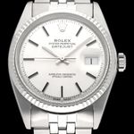 Rolex Datejust 1601 - (1/7)