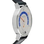 NOMOS Autobahn 1303 - (7/8)