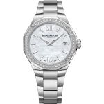 Baume & Mercier Riviera M0A10662 - (1/1)