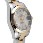Rolex Lady-Datejust 179163 - (6/8)