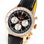 Breitling Navitimer 1 B01 Chronograph RB0138211B1P1 - (1/8)