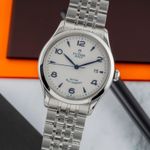 Tudor 1926 91550 - (1/8)