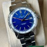 Breitling Top Time
