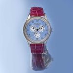 Patek Philippe Annual Calendar 4947R-001 - (1/8)