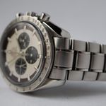 Omega Speedmaster 3559.32.00 - (3/8)