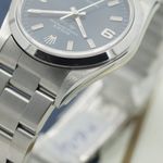 Rolex Air-King 14000 (2000) - 34mm Staal (7/8)