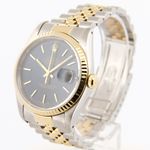 Rolex Datejust 36 16233 - (3/4)