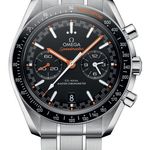 Omega Speedmaster Racing 329.30.44.51.01.002 - (2/2)