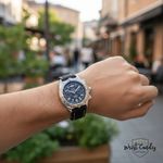 Breitling Crosswind Special A44355 - (7/8)
