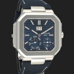 Patek Philippe Cubitus 5822P - (4/8)