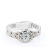 Rolex Oyster Perpetual 76080 - (5/7)