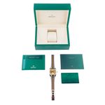 Rolex Datejust 41 126333 - (8/8)