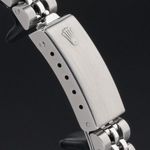 Rolex Lady-Datejust 69174 - (8/8)