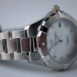 TAG Heuer Aquaracer Lady WBD1314.BA0740 - (6/8)