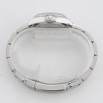 Rolex Oyster Perpetual 26 176200 - (4/6)