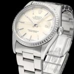 Rolex Datejust 36 16220 - (7/8)