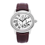 Audemars Piguet Millenary Ladies 77301ST.ZZ.D015CR.01 - (1/5)