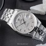 Tudor Prince Date 76200 - (2/8)