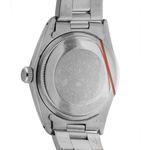 Rolex Oyster Perpetual Date 1500 - (6/8)