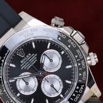 Rolex Daytona 126519LN - (8/8)