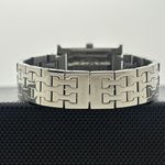 Hermès Heure H HH1.210 - (5/8)