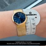 Rolex Cellini 3844 - (2/8)