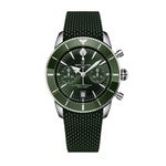 Breitling Superocean Heritage AB0156361L1S1 - (1/8)