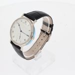 Breguet Classique 7147BB/12/9WU - (2/5)