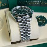 Rolex Datejust 41 126334 - (5/7)